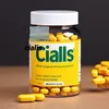 Cialis generico funziona b